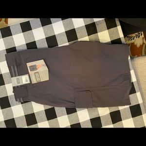 Brand new with tags Mens Eddie Bauer shorts